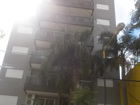 Departamento en Alquiler en Centro, General San Martin