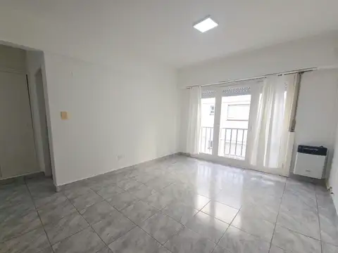 Departamento en Alquiler en Mar del Plata, Partido de General Pueyrredón