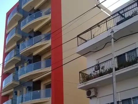 Departamento en Alquiler en Wilde, Partido de Avellaneda