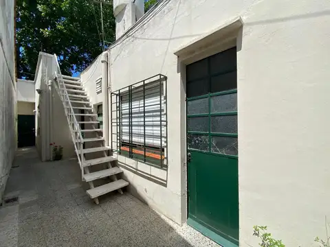 Departamento en Alquiler en Temperley, Partido de Lomas de Zamora