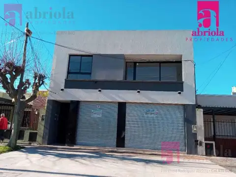 Departamento en Alquiler en Quilmes, Partido de Quilmes