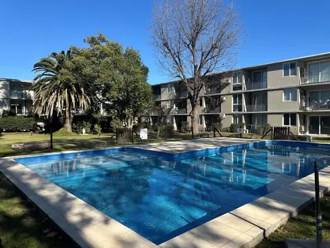 Departamento en Alquiler en Countries y Barrios Cerrados en Pilar, Partido de Pilar