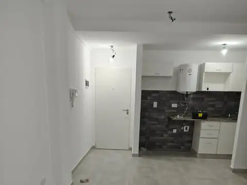 Departamento en Alquiler en Martin Coronado, Partido de Tres de Febrero