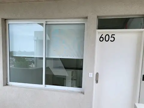 Departamento en Alquiler en Belen de Escobar, Partido de Escobar