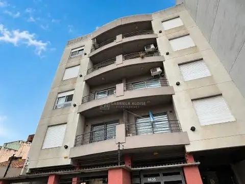 Departamento en Alquiler en Villa Bosch, Partido de Tres de Febrero