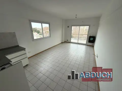 Departamento en Alquiler en Villa Ballester, Partido de General San Martín