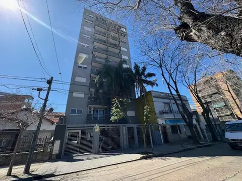 Departamento en Alquiler en Centro, General San Martin