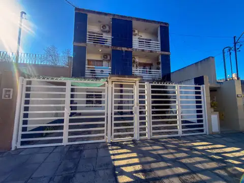 Departamento en Alquiler en Ramos Mejia, Partido de La Matanza