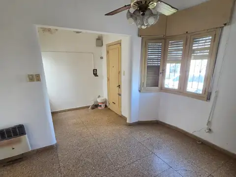 Departamento en Alquiler en La Plata, Partido de La Plata