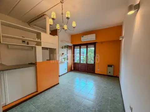 Departamento en Alquiler en Bernal, Partido de Quilmes