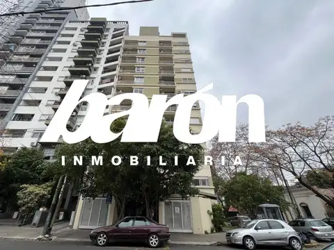 Departamento en Alquiler en Lomas de Zamora, Partido de Lomas de Zamora