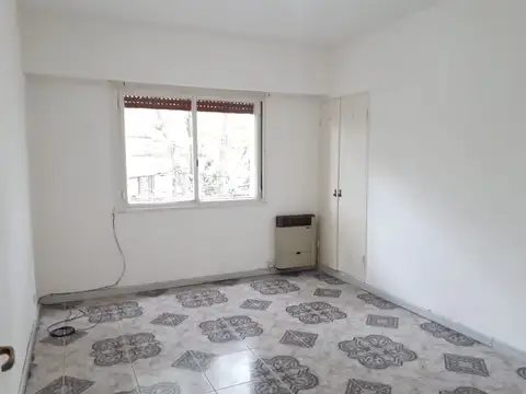 Departamento en Alquiler en Olivos, Partido de Vicente López