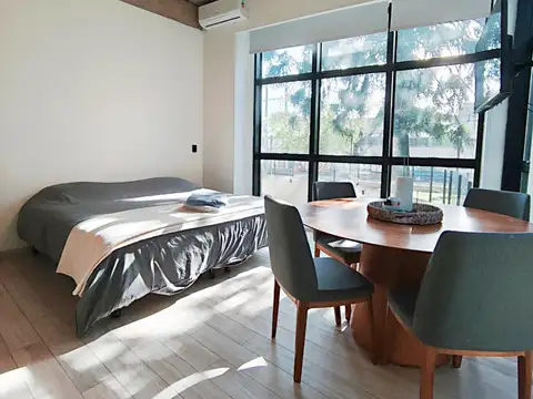 Departamento en Alquiler en Moreno, Partido de Moreno