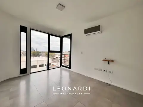 Departamento en Alquiler en Centro, Belen de Escobar