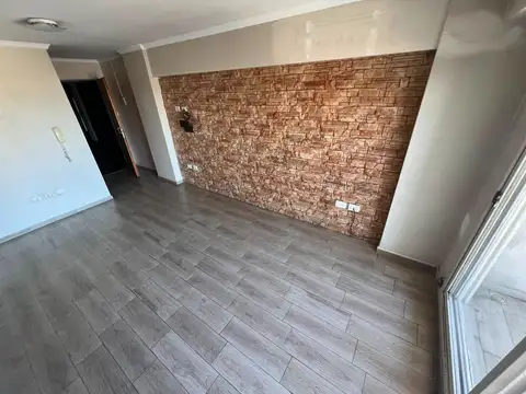 Departamento en Alquiler en Lomas de Zamora, Partido de Lomas de Zamora