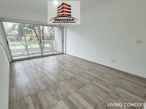 Departamento en Alquiler en Caseros, Partido de Tres de Febrero