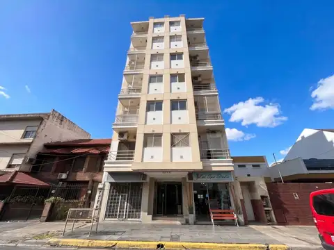 Departamento en Alquiler en Ramos Mejia, Partido de La Matanza