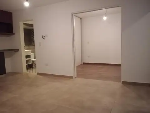 Departamento en Alquiler en Haedo, Partido de Morón