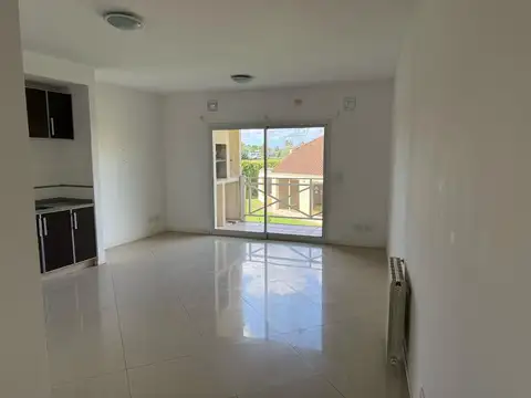 Departamento en Alquiler en Alto del Molino, Countries y Barrios Cerrados en Pilar