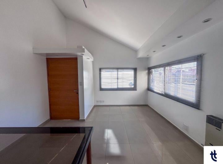 Oficina comercial · 78m²