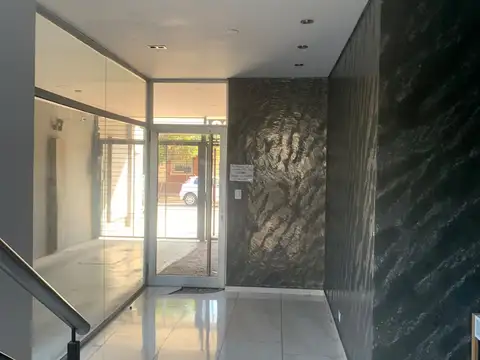 Departamento en Alquiler en Jose Leon Suarez, Partido de General San Martín