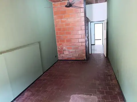 Local en Alquiler en Luis Guillon, Partido de Esteban Echeverría