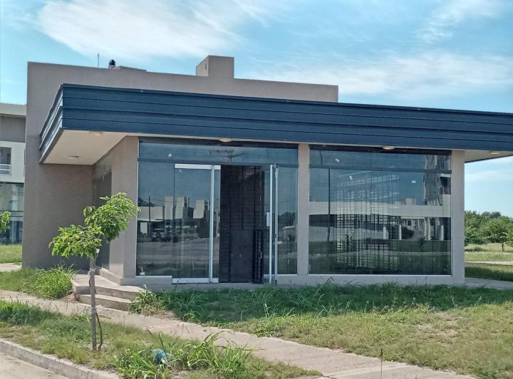 Local comercial · 30m² · 2 Ambientes