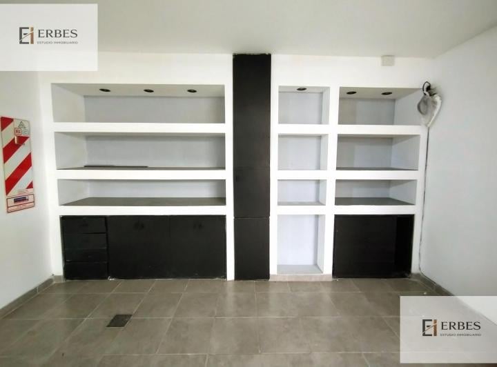 Oficina comercial · 20m² · 1 Ambiente
