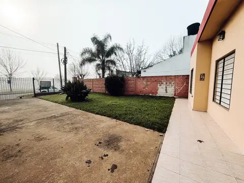 Local en Alquiler en Los Cardales, Partido de Exaltación de la Cruz