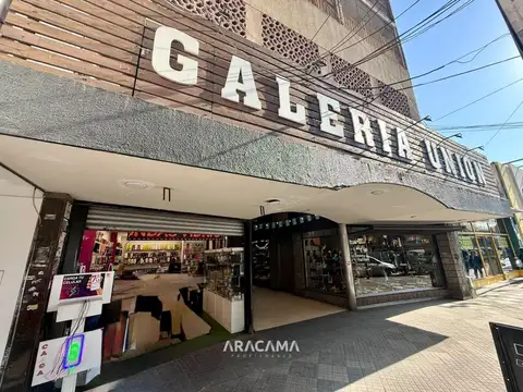 Local en Alquiler en Monte Grande, Partido de Esteban Echeverría