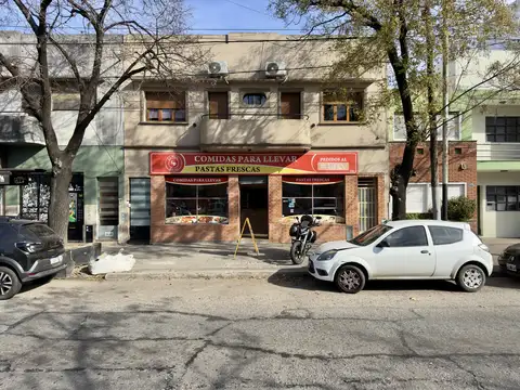 Local en Alquiler en La Plata, Partido de La Plata