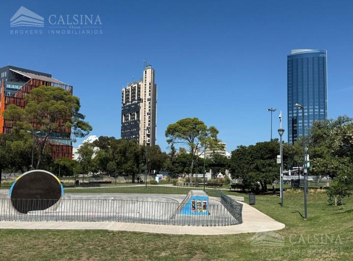 Terreno · 4000m²