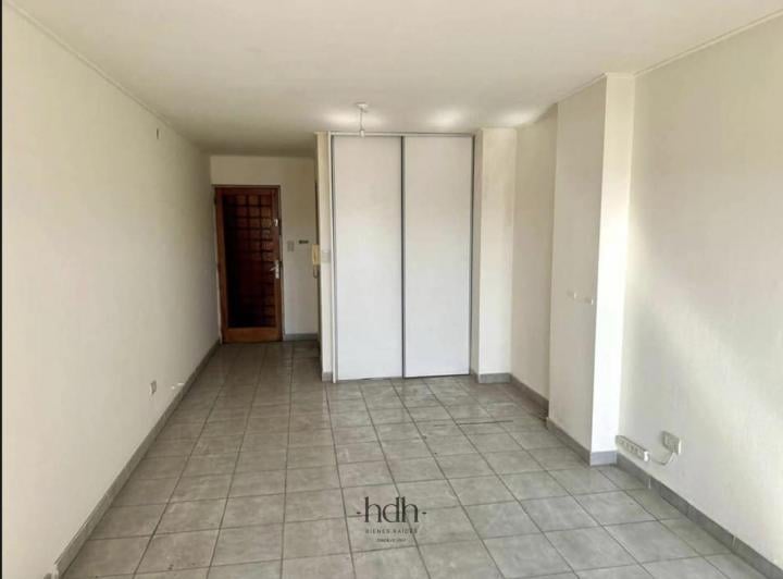 Oficina comercial · 35m² · 2 Ambientes