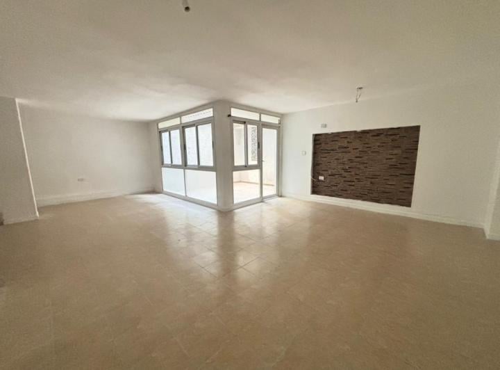Oficina comercial · 100m² · 2 Ambientes