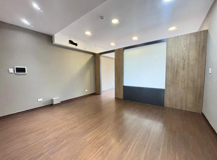 Oficina comercial · 40m² · 1 Dormitorio