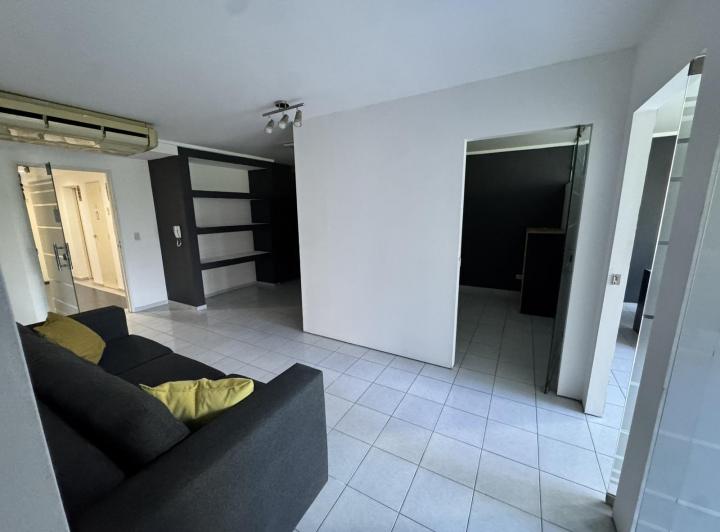Oficina comercial · 74m² · 4 Ambientes