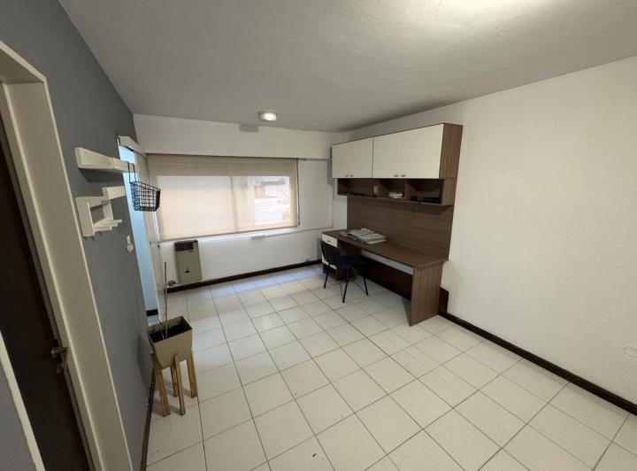 Oficina comercial · 41m² · 3 Ambientes