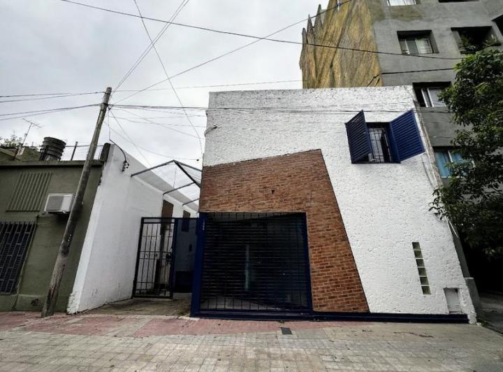 Local comercial · 150m²