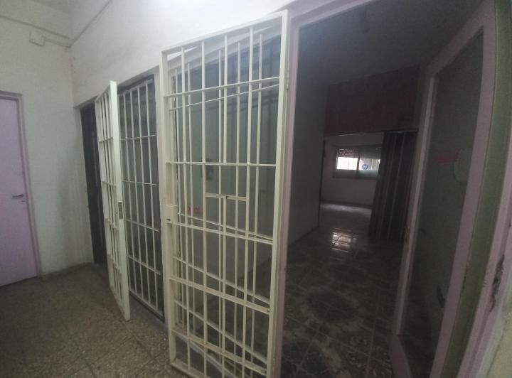 Oficina comercial · 41m² · 2 Ambientes