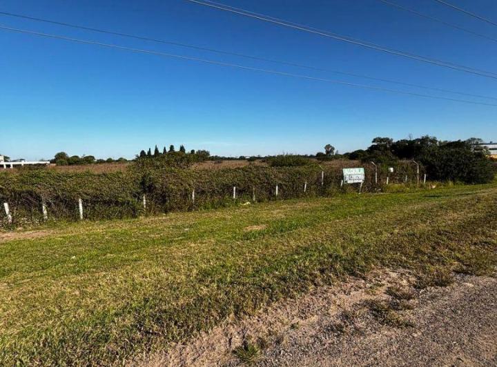 Terreno · 20000m²
