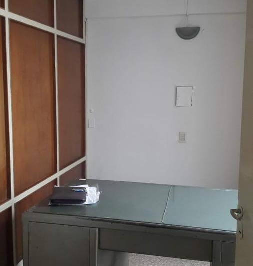 Oficina comercial · 30m² · 2 Ambientes