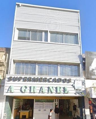 Local comercial · 290m²