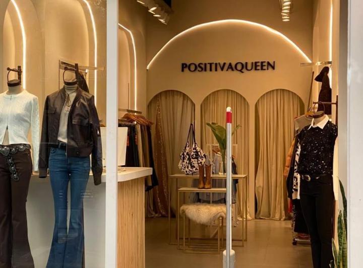 Local comercial · 31m² · 1 Ambiente