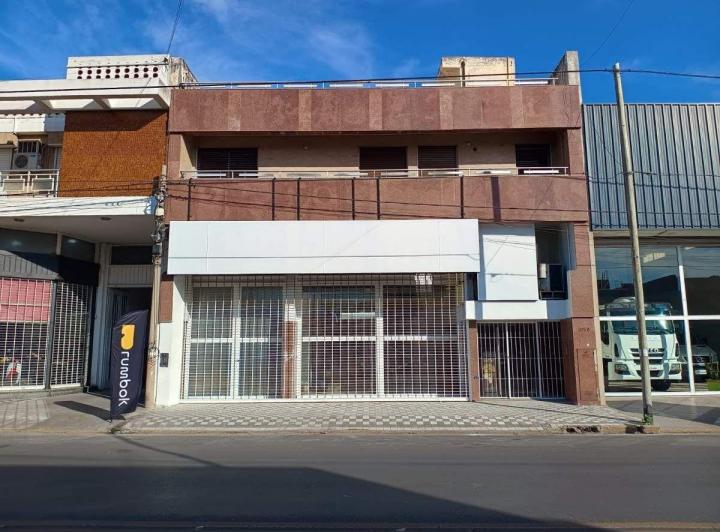Local comercial · 12m²