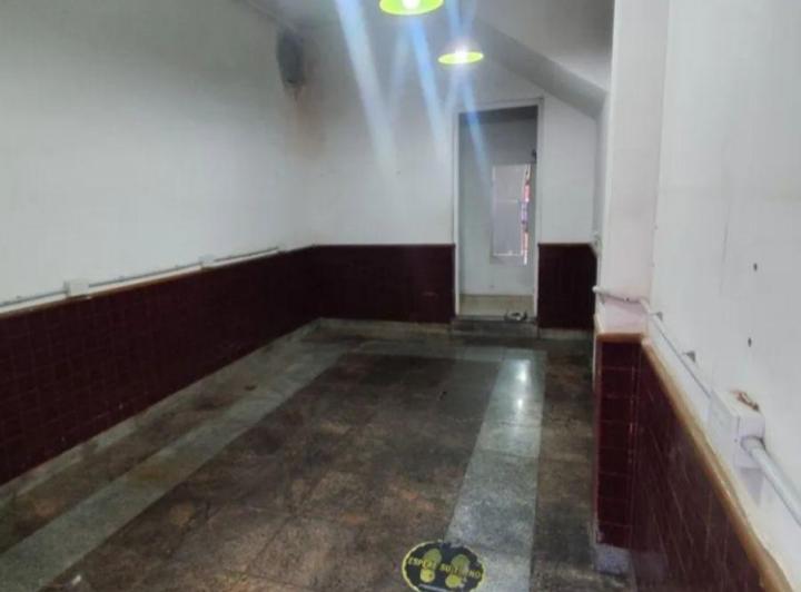 Local comercial · 30m²
