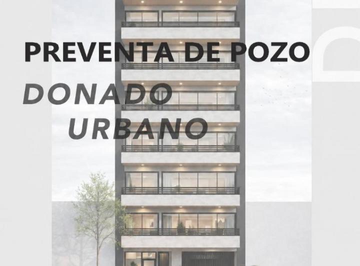 Departamento · 83m² · 4 Ambientes