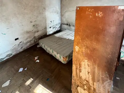 PH en Venta en Villa Ballester, Partido de General San Martín