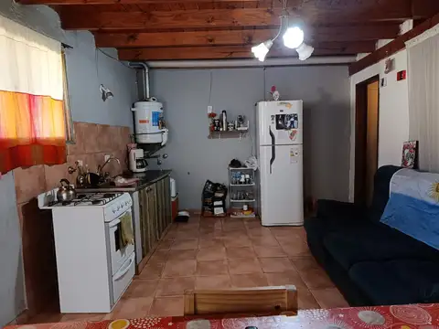 PH en Venta en Berisso, Partido de Berisso