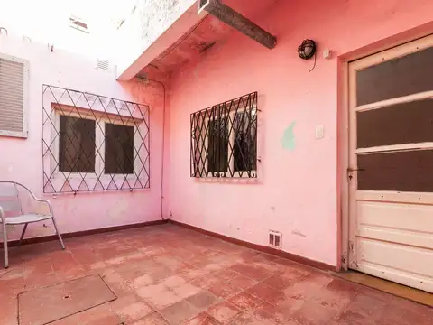 PH en Venta en Sarandi, Partido de Avellaneda