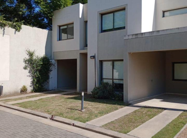 PH · 170m² · 1 Ambiente · 2 Cocheras